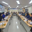 상주박물관 이미지