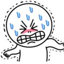 한양떡방 이미지