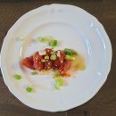 새벽에 잠안와서 올려보는 잡동사니 이미지