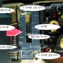 Re:Re:소화전펌프 압력조절기 셋팅에 관하여 이미지