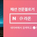 미사갓포 이미지