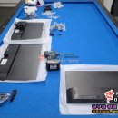 도깨비 당구클럽 이미지