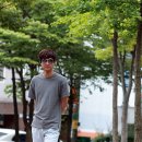 (주)범스 이미지