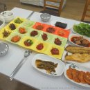 아리랑 꽃게랑 이미지