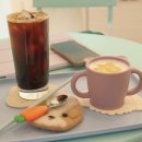 무병짱수 이미지