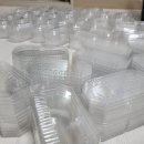 고안사슴농장 이미지