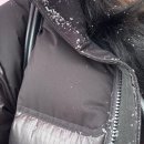 토심방 | 생일 주간,, HBD TO ME