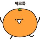 평생직업개발원경남지부 이미지