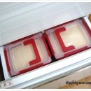 간식창고 이미지