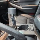 루페스 빅풋 디테일링센터 천안점 이미지