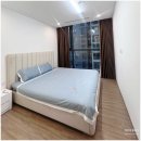 아파트약국 이미지