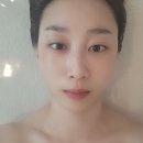 라우라에스테틱 이미지