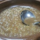 순옥이옻삼계탕전문점 이미지