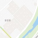용문파크 이미지