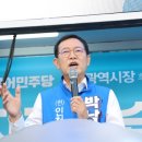 (유)서구 이미지