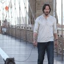 더게임랜드 이미지