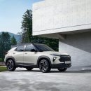 기아(주) 인천서비스센터 이미지