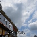 정남도서관 이미지