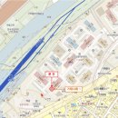 구로-구로-구로-105 이미지