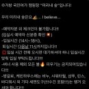 미리내하우스 이미지