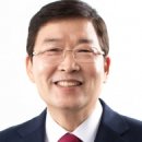 광진 이미지