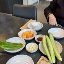 예담삼계탕 연수점 | 인천 연수동 맛집: 인천 보양식 예담삼계탕 연수점 후기