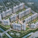 서산로얄 이미지