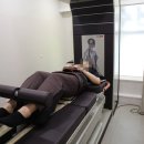 신생한의원 이미지