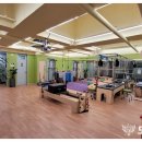 모세마취통증의학과의원 이미지