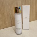 토너셀 | 피부결이 달라진 느낌, 노엘리스 셀 브이 리셋 토너 솔직 사용 후기