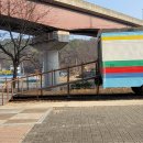 정선아리랑 열차 우연히 촬영 되었습니다.﻿3/30 이미지