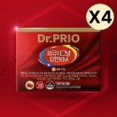 (주)닥터콜라겐 이미지