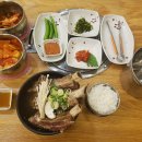 능골한우가 이미지