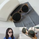 투디터 안경원 경산점 이미지