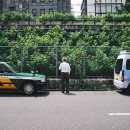 택시기사 복지포인트 활용법 및 후기 알아보기
