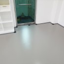 개린이집 이미지