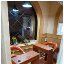 무암쑥뜸케어 이미지