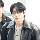 우영