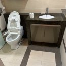 외리로-2 이미지