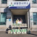교동들녘 이미지