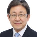 이안세무법인 조세금융신문