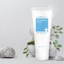 썬 크림(Sun Cream) 이미지