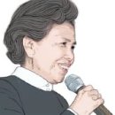 동백아가씨 이미지