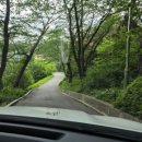 백운체육관 배드민턴장 이미지