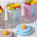 컵하우스 이미지