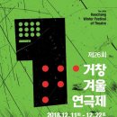 웅양초등학교 이미지