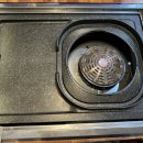 진포곱창 이미지