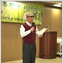 종로구민회관 이미지