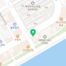 평광노래연습장 이미지