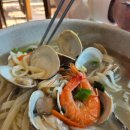 20호할머니손칼국수 이미지